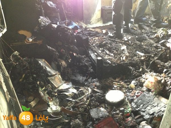 fireinludwens313 (30).JPG